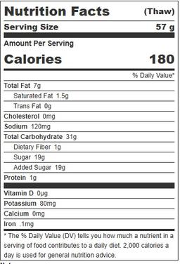 Product thumb gallery 432817084