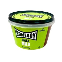 Product thumb gallery 648226271