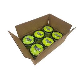 Product thumb gallery 335774137