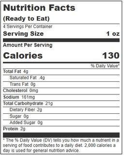 Product thumb gallery 530523233