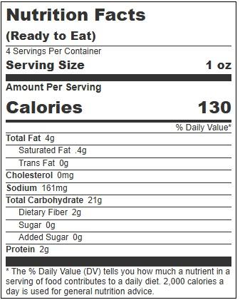 Product gallery 530523233