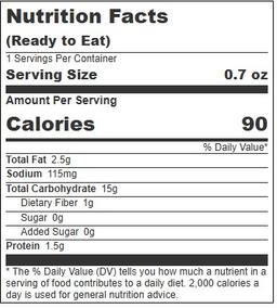 Product thumb gallery 28176598