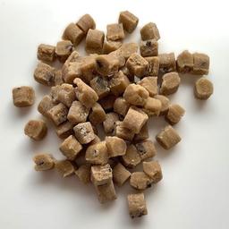 Product thumb gallery 548133500