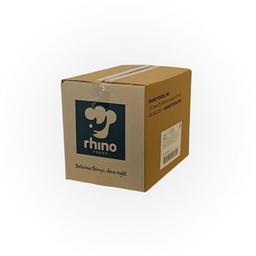 Product thumb gallery 268309033