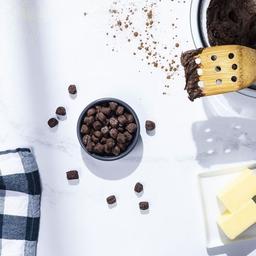 Product thumb gallery 487462629