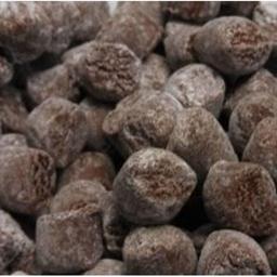 Product thumb gallery 45665514