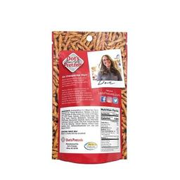 Product thumb gallery 102761144