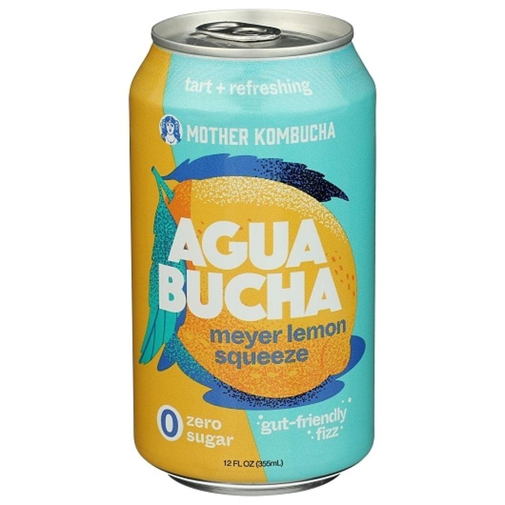 Product gallery 840549693