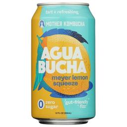 Product thumb gallery 719237670