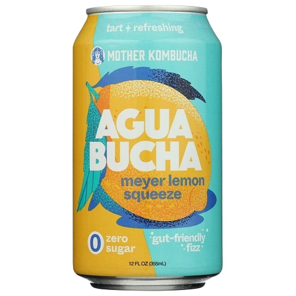 Product gallery 719237670