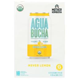 Product thumb gallery 576809399