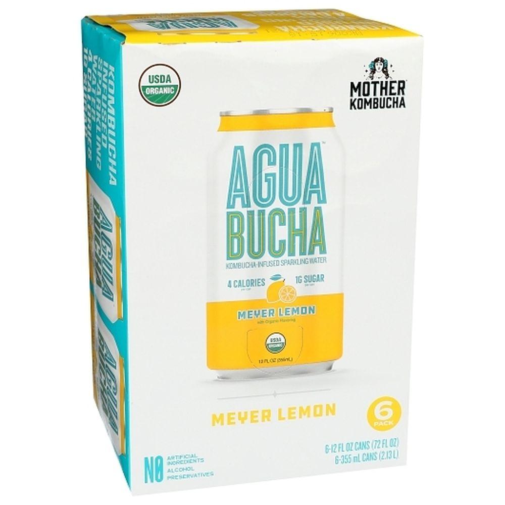 Product gallery 702390076