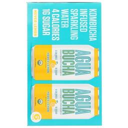 Product thumb gallery 845520492