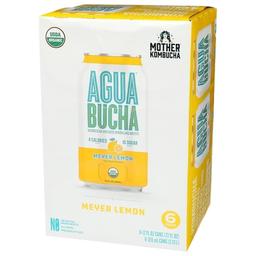 Product thumb gallery 697274428