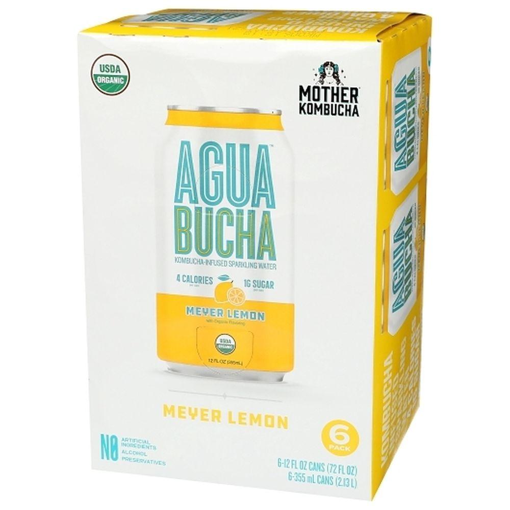 Product gallery 697274428