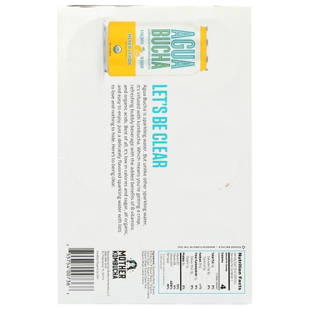 Product gallery 614521499