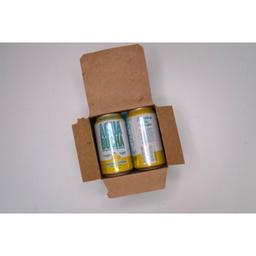 Product thumb gallery 385667717