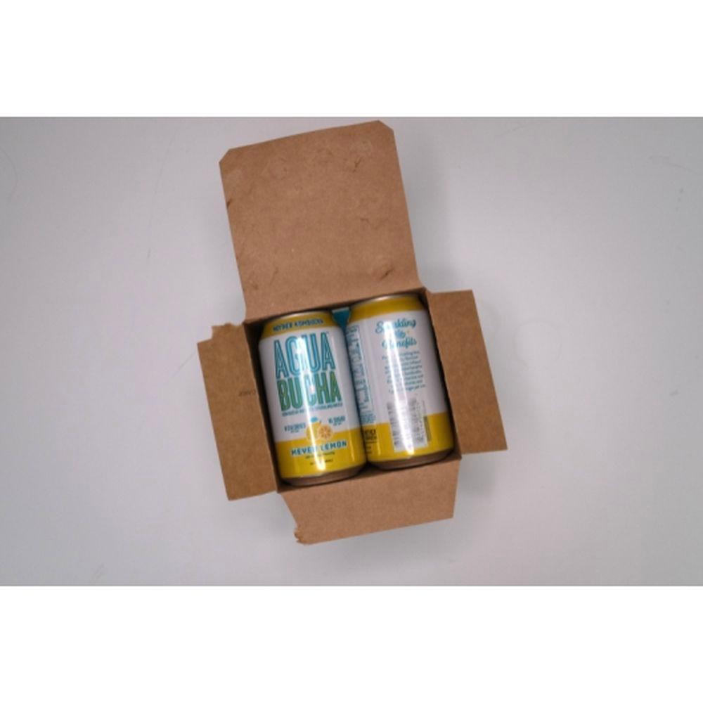 Product gallery 385667717