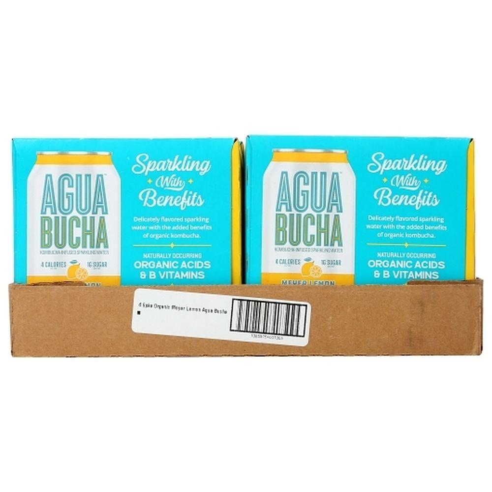 Product gallery 656056921