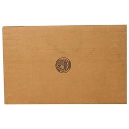 Product thumb gallery 425072033