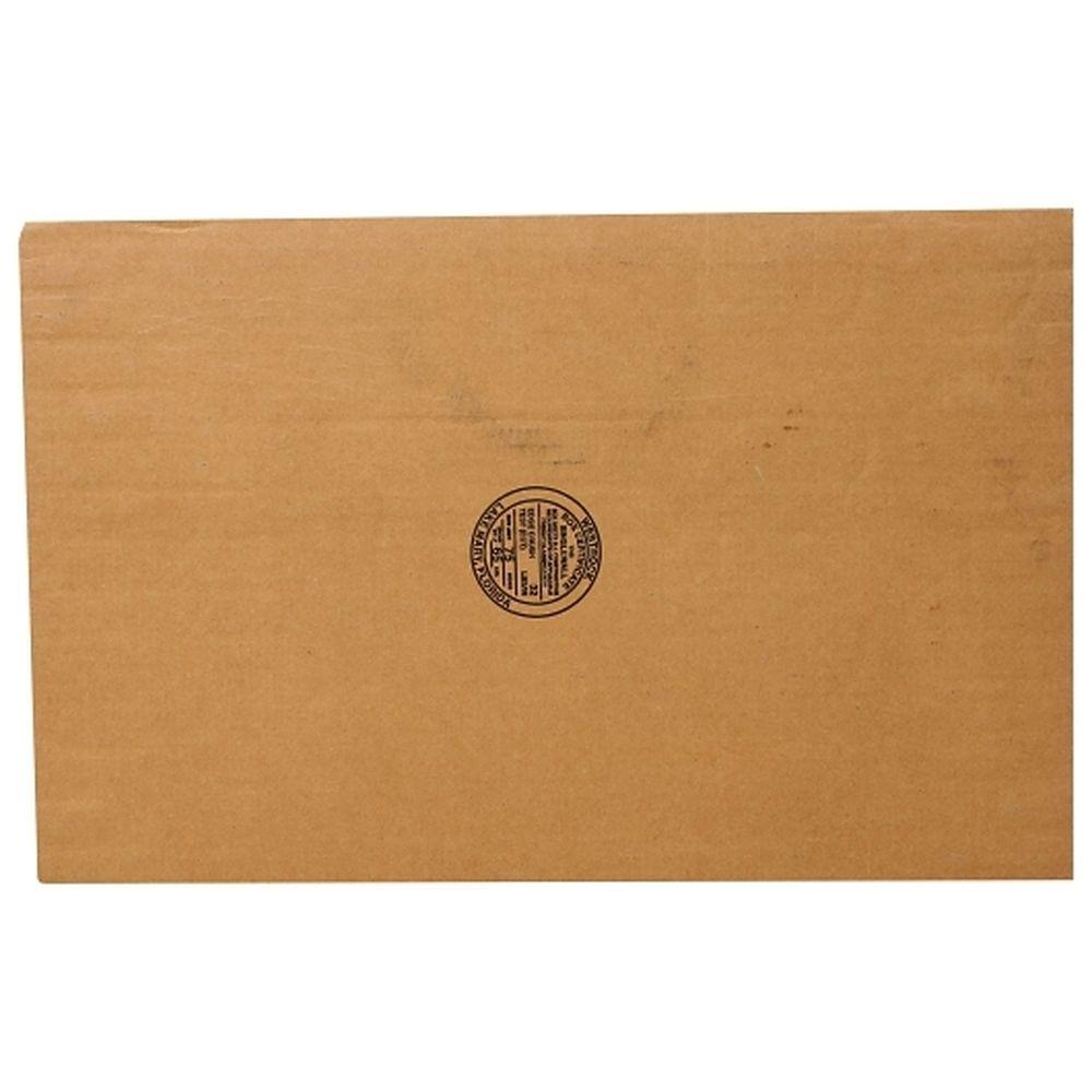 Product gallery 425072033