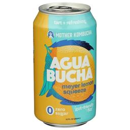 Product thumb gallery 741304734