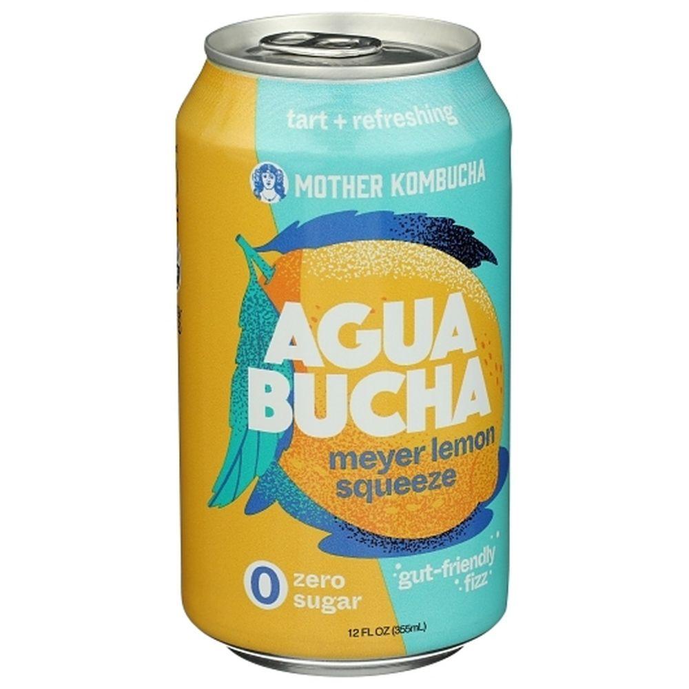 Product gallery 741304734