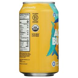 Product thumb gallery 127228754