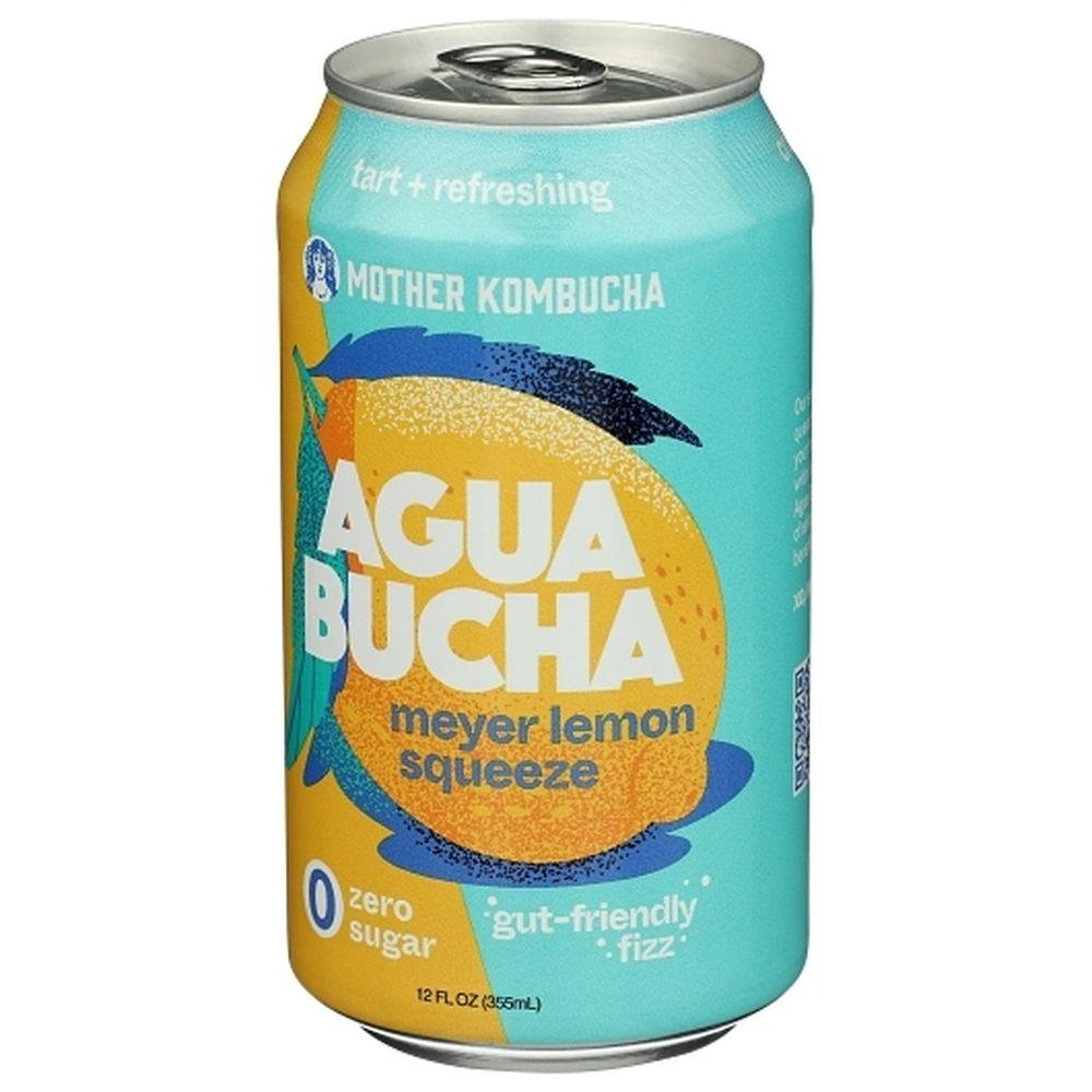 Product gallery 933533483