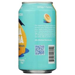 Product thumb gallery 394007166