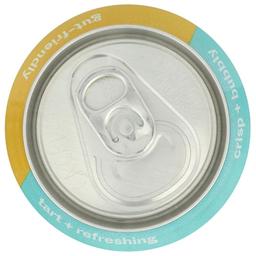 Product thumb gallery 450834271