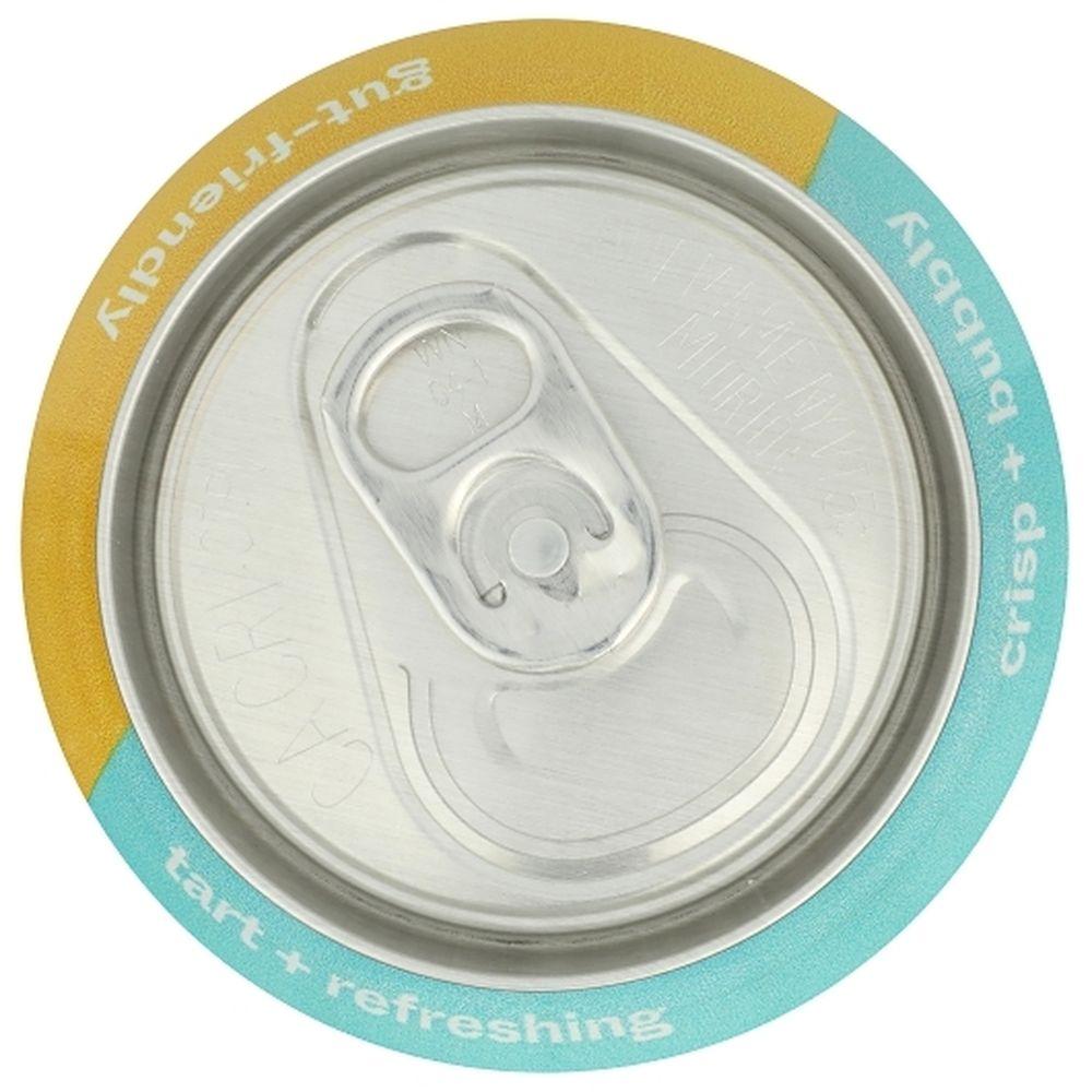 Product gallery 450834271