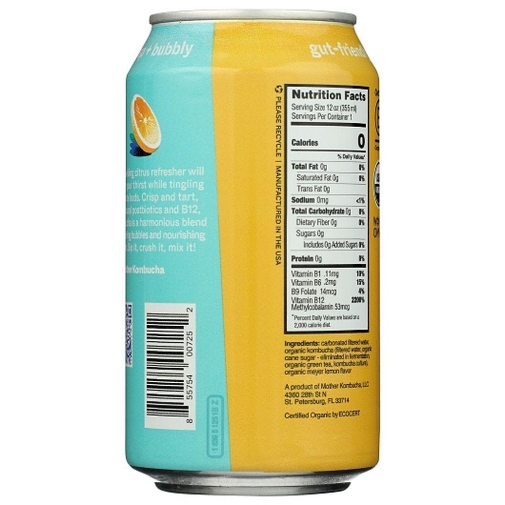 Product gallery 641456449