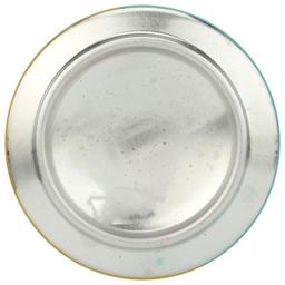 Product thumb gallery 252071212