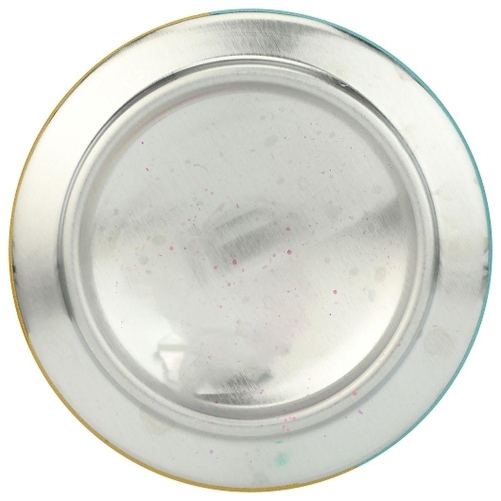 Product gallery 252071212