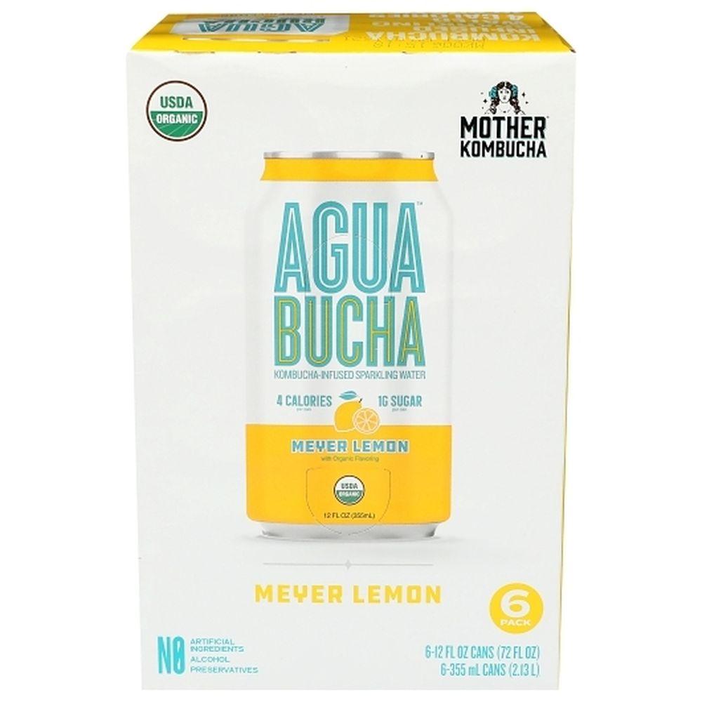 Product gallery 134784671