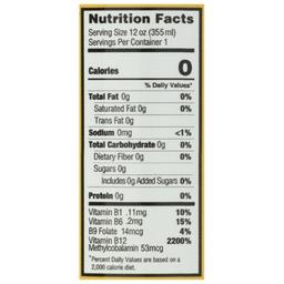 Product thumb gallery 947456570