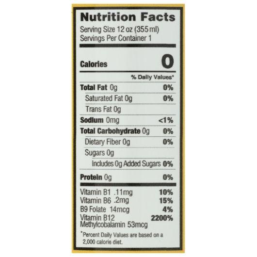 Product gallery 947456570