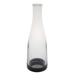 Product thumb gallery 339386600