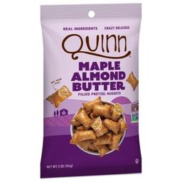 Product thumb gallery 870214234