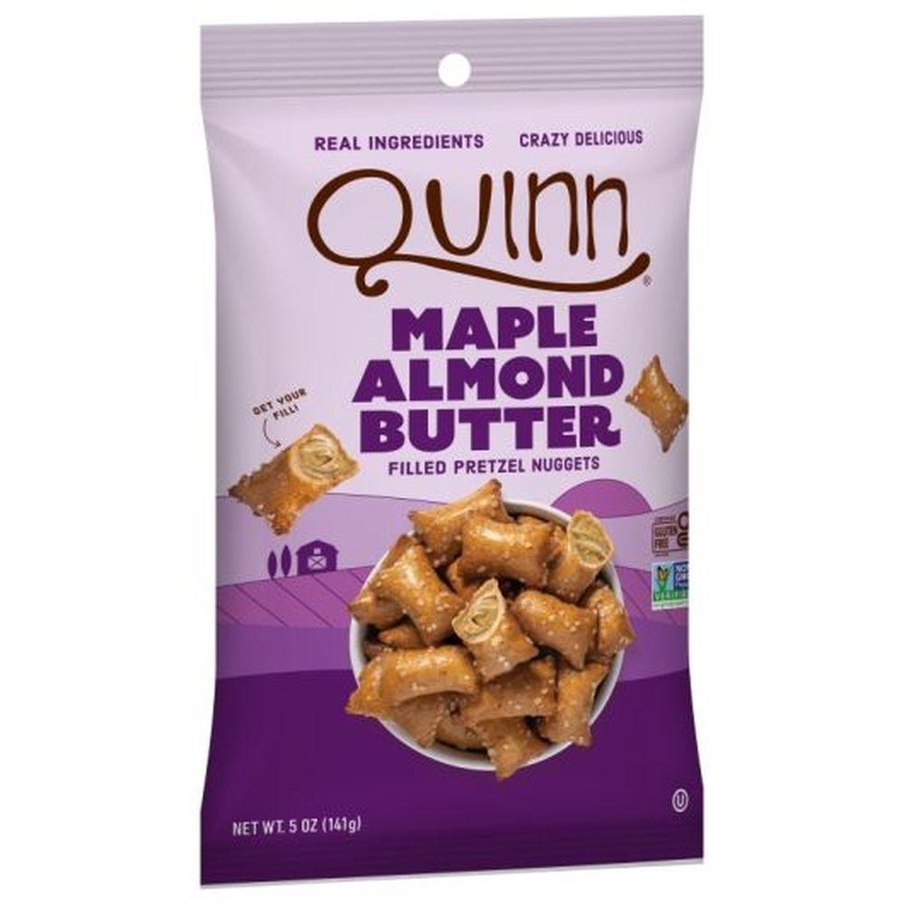 Product gallery 870214234