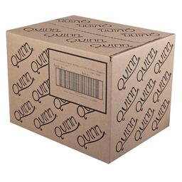 Product thumb gallery 536803616