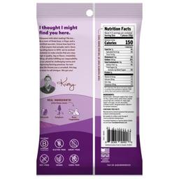 Product thumb gallery 914969261