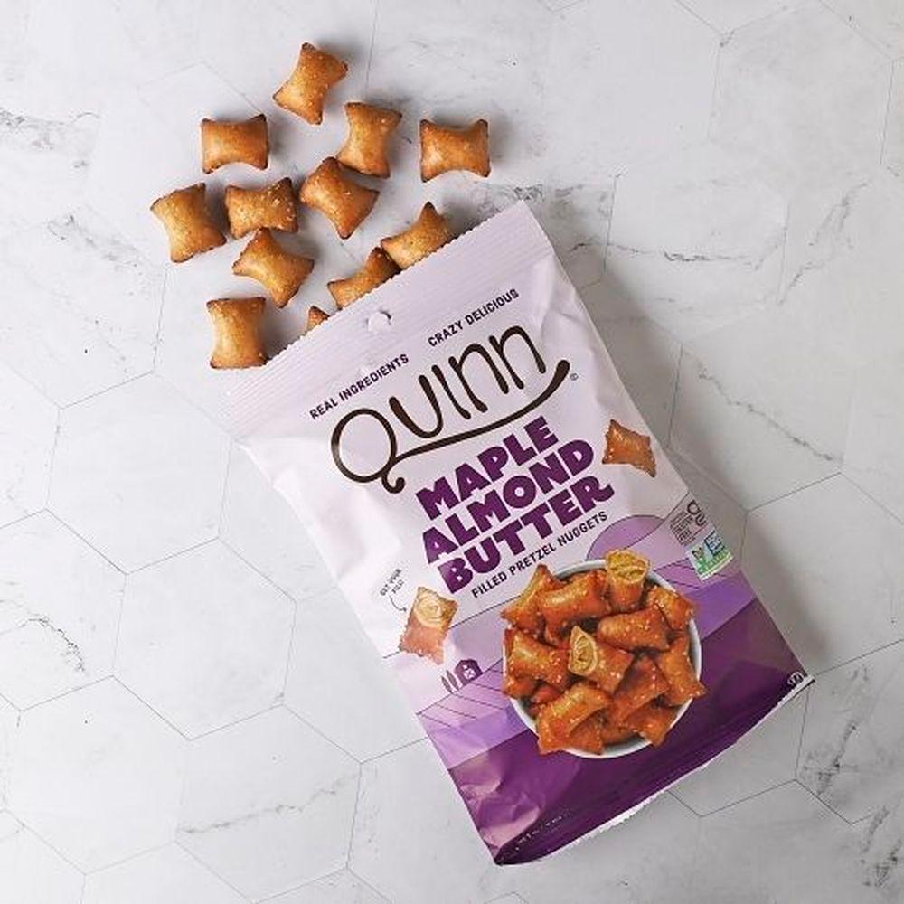 Product gallery 82412780