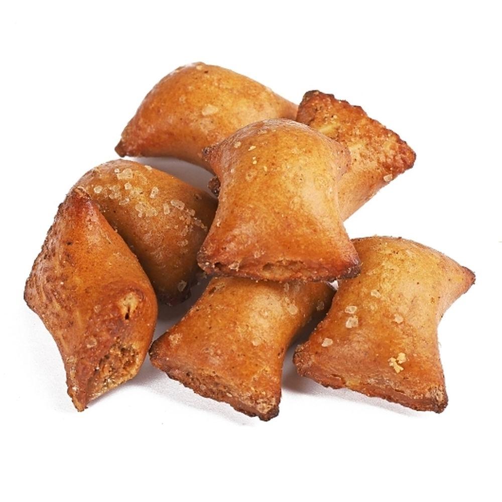 Product gallery 638438909