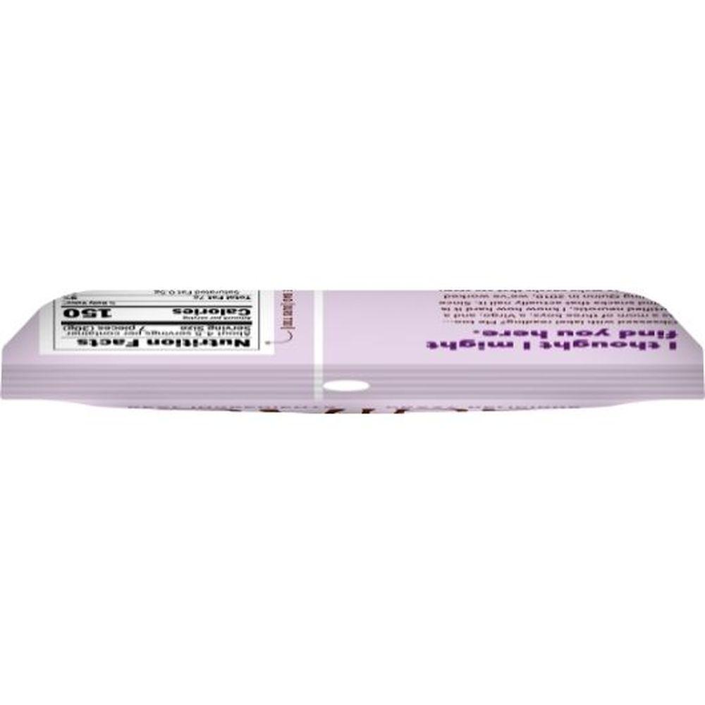 Product gallery 729007607