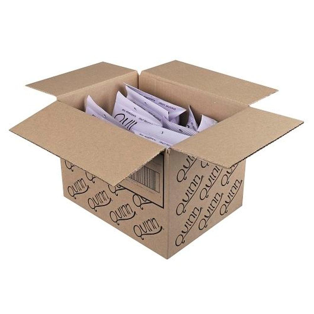 Product gallery 457808036