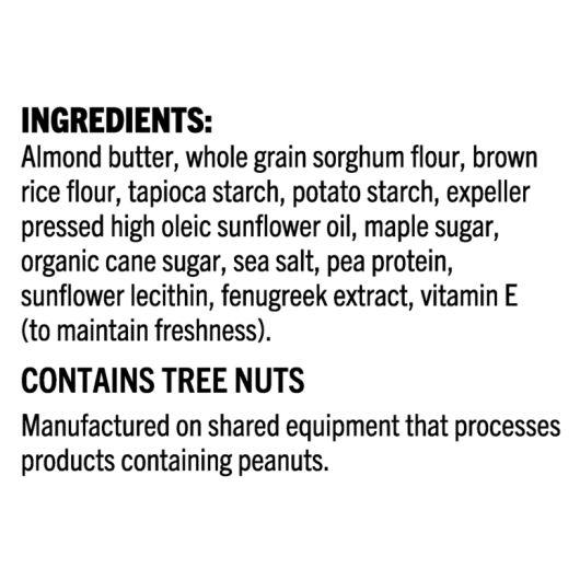 Product gallery 167515370