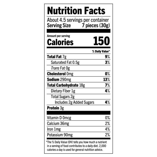 Product gallery 396994304