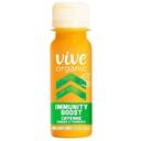 Cayenne Immunity Boost Wellness Shot